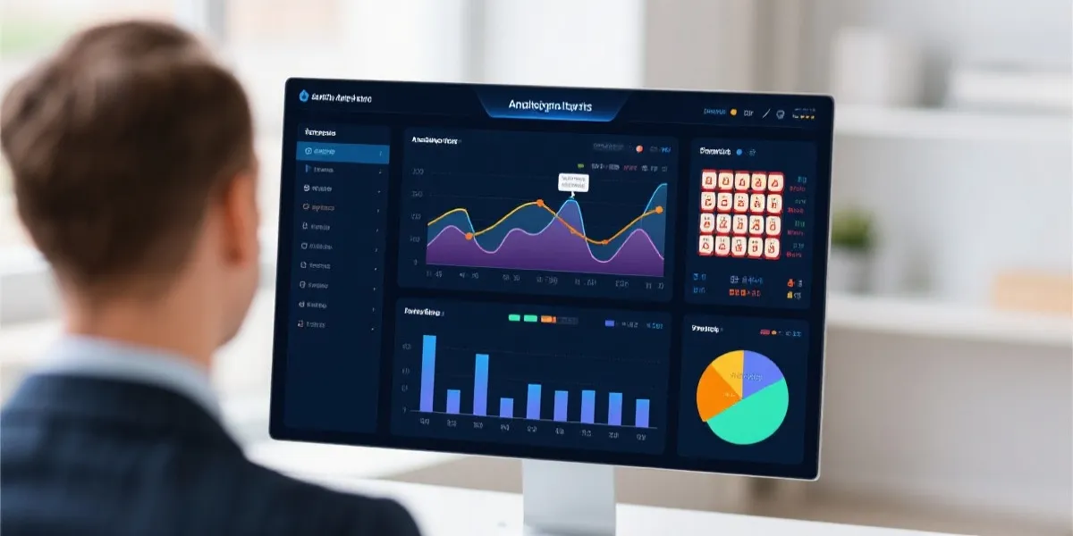 澳洲幸运5计划数据图示