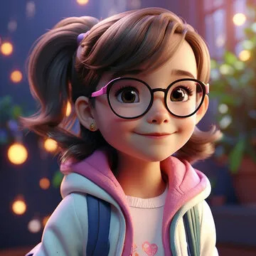 Aiden · 数据爱好者