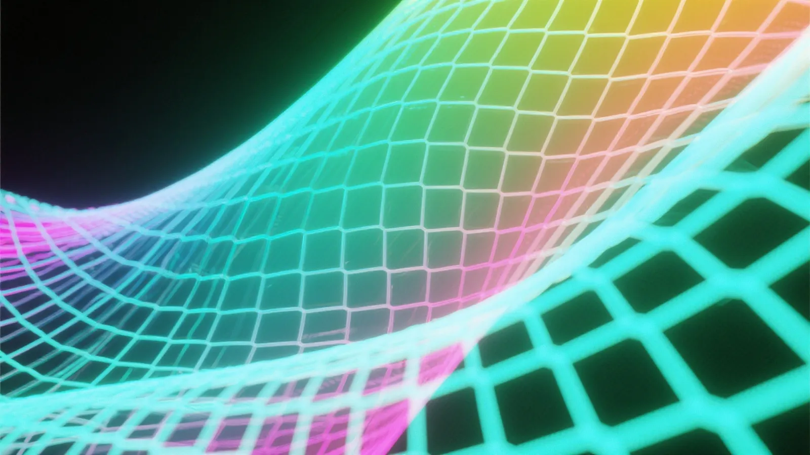 数据可视化背景