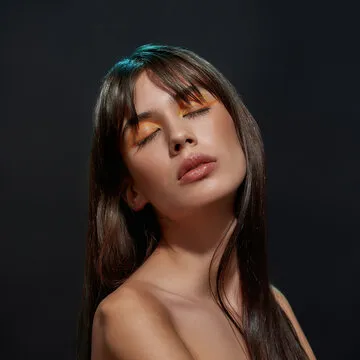 分析创作者画像