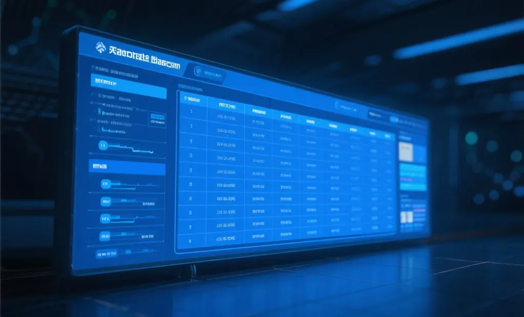 澳洲幸运5开奖计划结构揭秘：数据透明与系统安全的技术全解