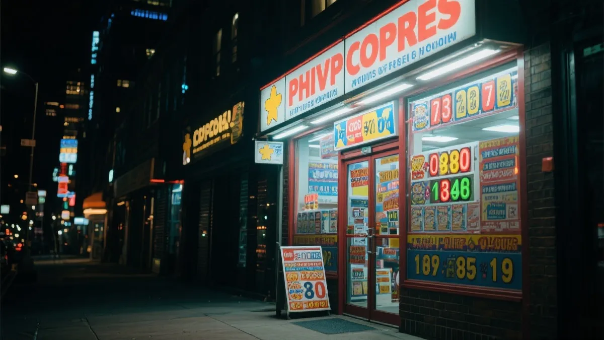 2026年中国彩票新规深度解读：一等奖派奖1亿元封顶，倍投时代落幕？